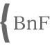logo SITE 17