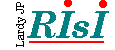 logo SITE 62