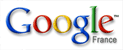 logo SITE 8